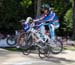 2007 BMX World Championships
