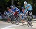 2007 BMX World Championships