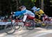 2007 BMX World Championships