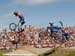 2007 BMX World Championships
