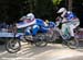 2007 BMX World Championships