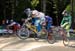 2007 BMX World Championships