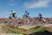 2007 BMX World Championships