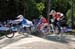 2007 BMX World Championships