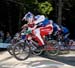2007 BMX World Championships
