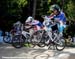 2007 BMX World Championships