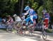 2007 BMX World Championships