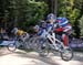 2007 BMX World Championships