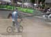 2007 BMX World Championships