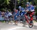 2007 BMX World Championships
