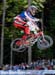 2007 BMX World Championships