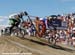 2007 BMX World Championships
