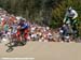 2007 BMX World Championships