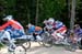 2007 BMX World Championships