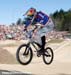 2007 BMX World Championships