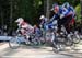 2007 BMX World Championships