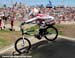 2007 BMX World Championships