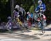 2007 BMX World Championships