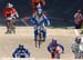 2007 BMX World Championships