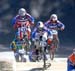 2007 BMX World Championships
