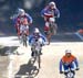 2007 BMX World Championships