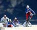 2007 BMX World Championships