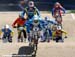2007 BMX World Championships