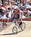 2007 BMX World Championships