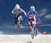 2007 BMX World Championships