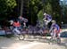 2007 BMX World Championships