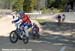 2007 BMX World Championships