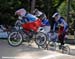 2007 BMX World Championships