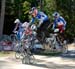 2007 BMX World Championships