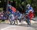 2007 BMX World Championships