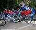 2007 BMX World Championships