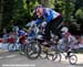 2007 BMX World Championships