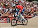 2007 BMX World Championships