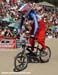 2007 BMX World Championships