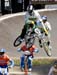 2007 BMX World Championships
