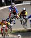2007 BMX World Championships