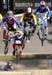 2007 BMX World Championships