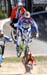 2007 BMX World Championships