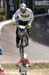 2007 BMX World Championships
