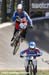 2007 BMX World Championships