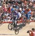 2007 BMX World Championships