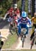 2007 BMX World Championships