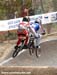 2007 BMX World Championships