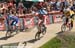 2007 BMX World Championships