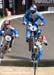 2007 BMX World Championships