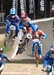 2007 BMX World Championships